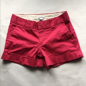 NEW CK shorts
